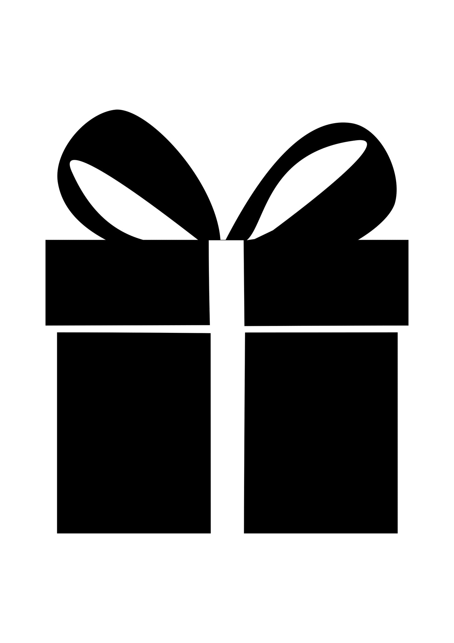 Present Transfer