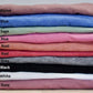 Be You Bravely Shirt - shirt colors